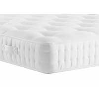 Read Bed Factory Direct Reviews